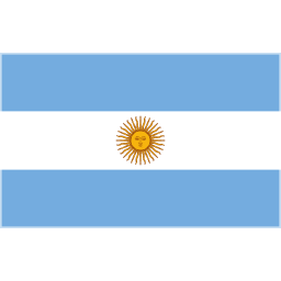 阿根廷